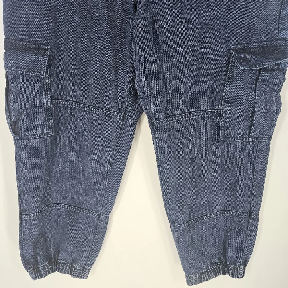 Free People free people